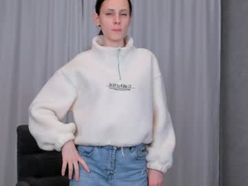 girl Sex Cam Girls Roleplay For Viewers On Chaturbate with mariamfloor