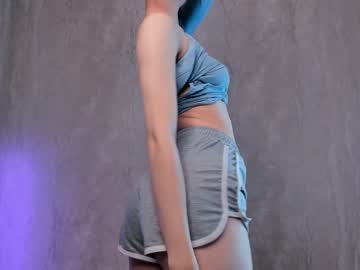 girl
        olivia_madyson cam image #2414828
