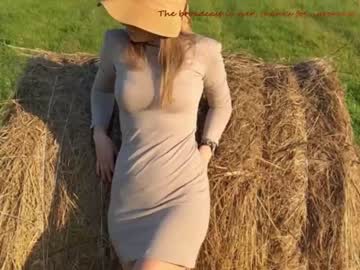 girl
        alyssa_pusy cam image #3615375