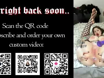 girl
        spivi cam image #6232232