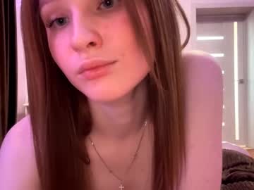 girl Sex Cam Girls Roleplay For Viewers On Chaturbate with letiz_miss_kiss