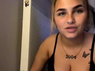 girl Sex Cam Girls Roleplay For Viewers On Chaturbate with emwoods