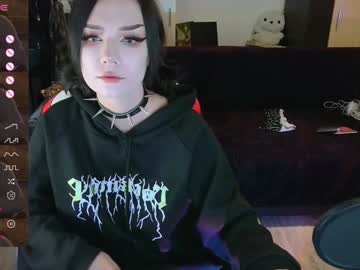 girl Sex Cam Girls Roleplay For Viewers On Chaturbate with broodmommyy3