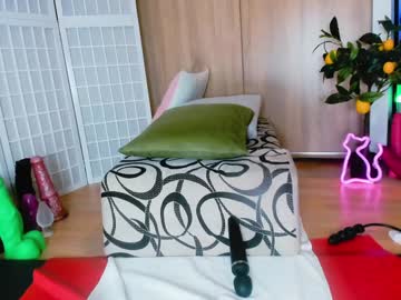 girl
        anal_queen_mona cam image #5496434