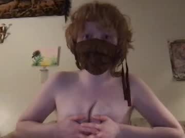 girl Sex Cam Girls Roleplay For Viewers On Chaturbate with please_doe_stop