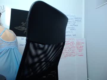girl
        yourcrazyneightbor cam image #27398