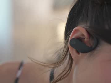girl
        emyii cam image #5437525