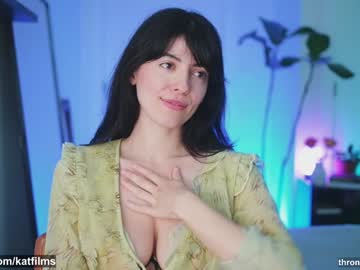 girl
        katdreams cam image #4298310