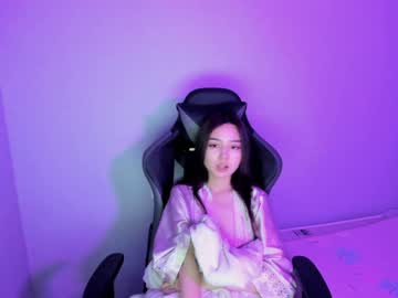 girl
        amaishojo cam image #2614669
