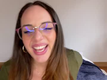 couple
        sabrinajonesxxx_ cam image #505792