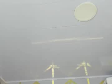 girl
        lia_myars cam image #6562887