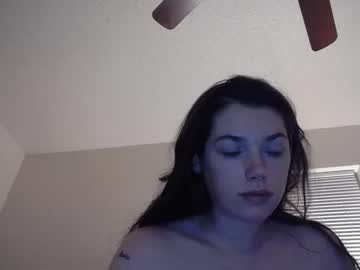 girl
        sexyann869 cam image #2918063
