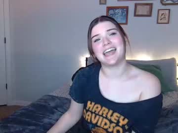 girl
        subgirlluna cam image #1128170