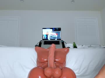 girl
        naughtyobsessions cam image #61989