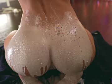 girl
        ksensual cam image #3840406