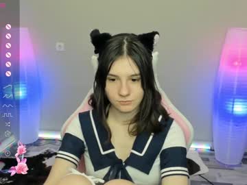 girl
        raiden_maid cam image #4950302