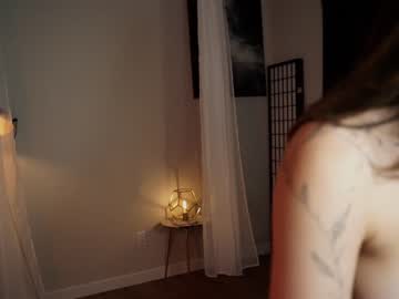 girl
        jadeperez_ cam image #602596