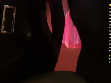 girl
        juelzfoxy cam image #5887927