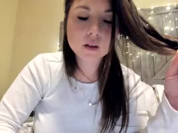 girl
        taymade1991 cam image #2263050