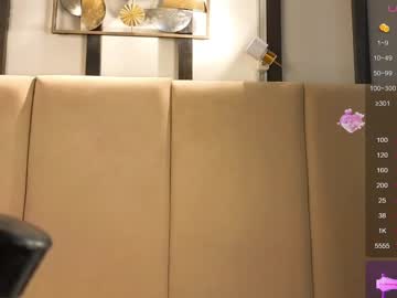 girl
        bootytrisha cam image #5741753