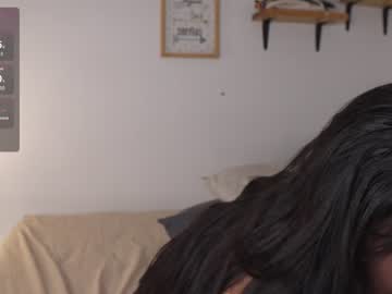 girl
        urcutelinda cam image #3115904