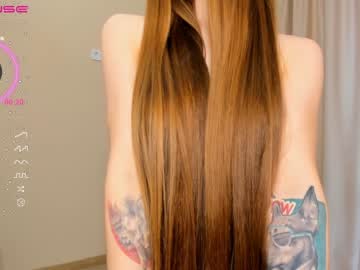 girl
        catherinevelez cam image #1329610