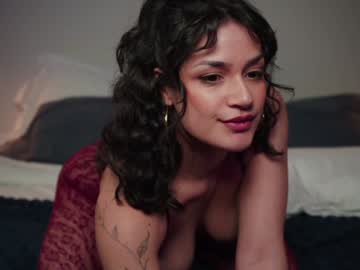 girl
        jadeperez_ cam image #5683493