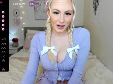 girl
        xolunarae cam image #4505701