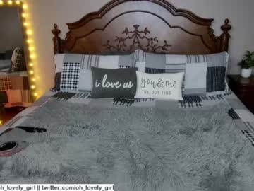 girl
        oh_lovely_girl cam image #1018812
