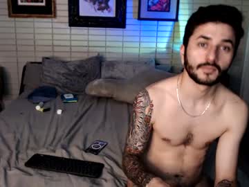 couple
        brandyandtylerxxx cam image #4042502