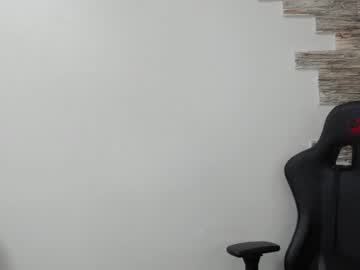 girl
        your_bunnygirl cam image #4521087