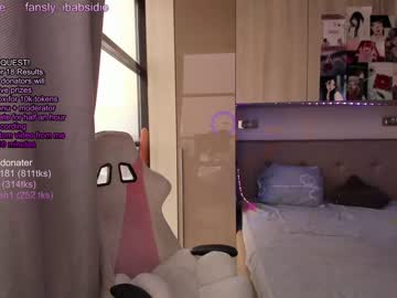 girl
        elizabethbritanny cam image #3033119