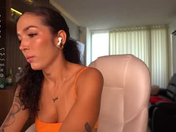 girl
        mykinkybunny cam image #4190033