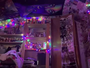girl Sex Cam Girls Roleplay For Viewers On Chaturbate with julesluv