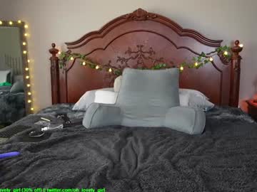girl
        oh_lovely_girl cam image #4283376