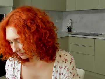 girl
        haribogirl__ cam image #5710603