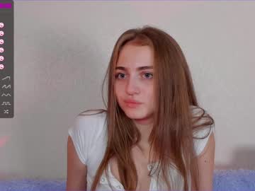 girl
        susancarolse cam image #479472