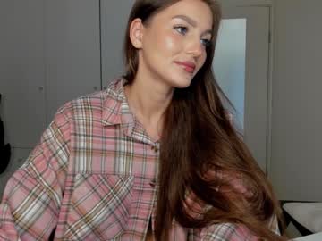 girl
        xxx_leila cam image #4762041