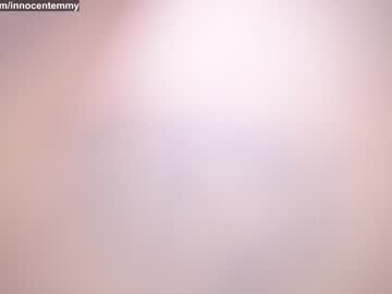 girl
        innocentemmy cam image #490411