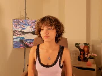 girl
        lenaelisabeth cam image #2805795