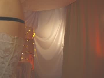 girl
        sunny_maria cam image #6899436