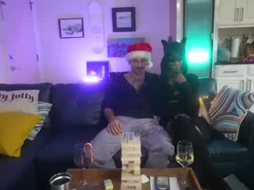 couple
        consensualcollabs cam image #495187
