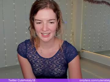 girl
        cutenataly cam image #932509