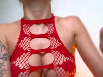 girl
        tootightwithbra cam image #5628349