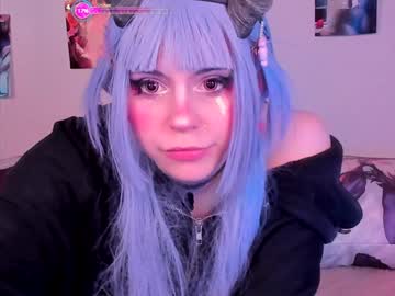 girl
        hentaimelody cam image #5327961