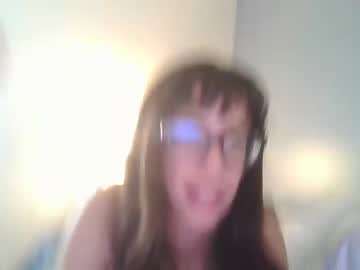 girl
        abc1234567891011213 cam image #2540170