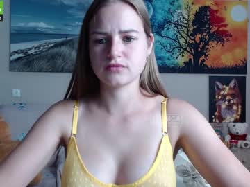 girl
        sweet_sin_sati cam image #2456155