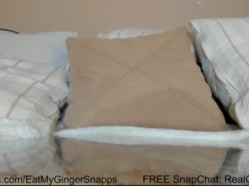 girl
        eatmygingersnapps cam image #744033