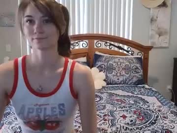 girl
        katynowhere cam image #4228161