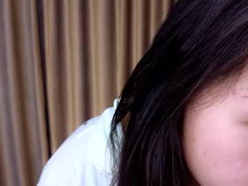 girl
        maudcoke cam image #7004966